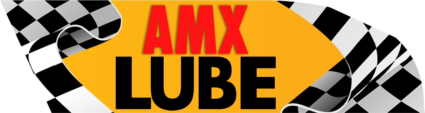 AMX Lube