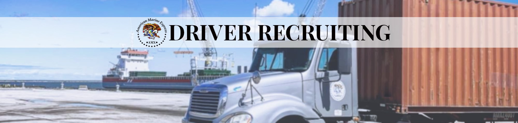 Driving_Banner