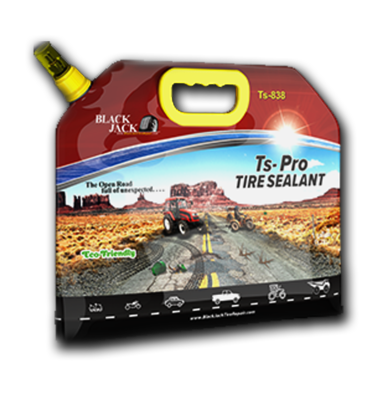 Tire-Sealant-1-Gallon