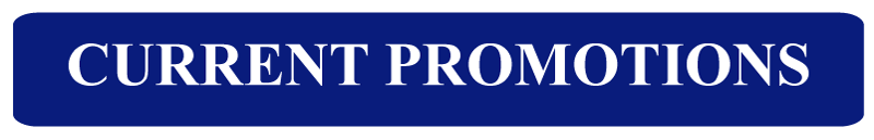 currentpromotions_button