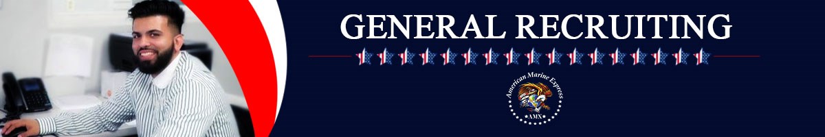 GeneralRecruitingPgHeader